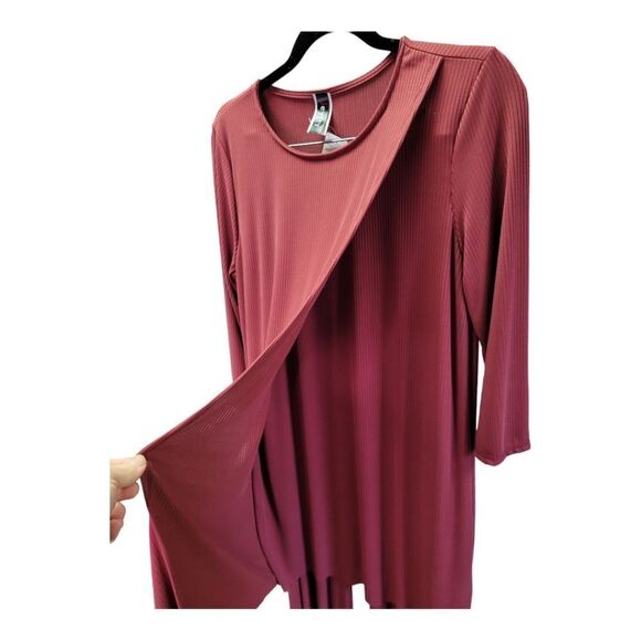 Jeyrey Set top & bottom - Picture 4 of 14